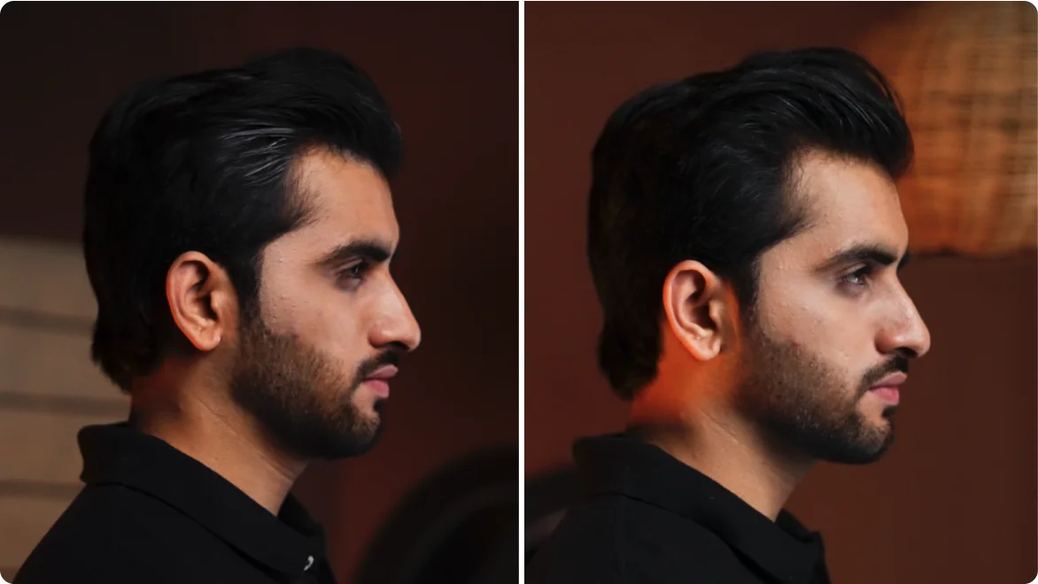 Before And After.webp__PID:a0ee3dee-69b2-4774-a1e9-9978c1d86e4a
