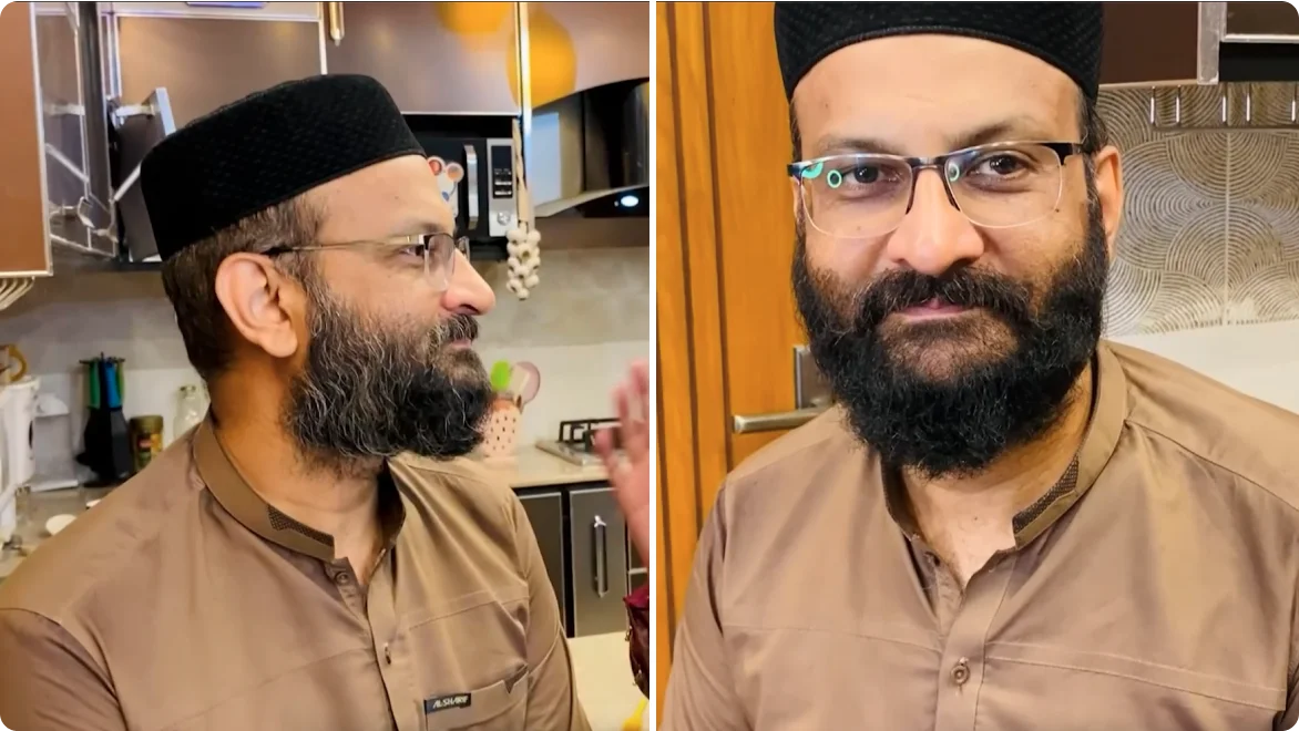 Before And After V1.webp__PID:65c23e02-a02f-4be1-8cdd-68185e20c84f