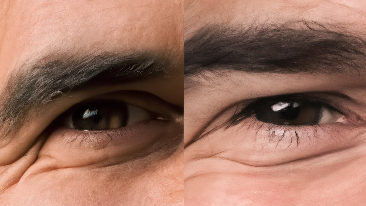 brow2.webp__PID:6d7b7b27-3f5b-4df8-b0cd-2ed9cf4198ab