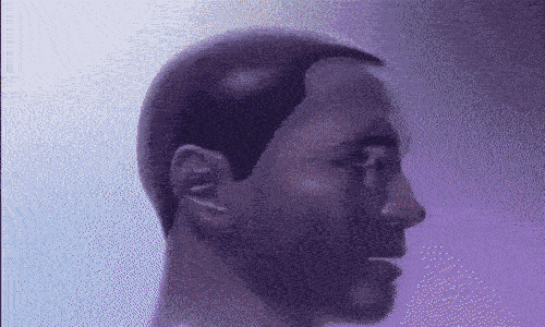 ezgif.com-optimize.gif__PID:4c9d72b9-cdde-494f-b5eb-a67b8c108806